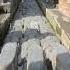 Ghost City Mystery Residents Disappearance SOLVED GhostTowns UrbanExploration