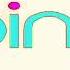 REQUESTED Bing Logo Effects Kia Csupo Effects