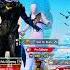 How To Gat Mythic New XSuit Entry Pubgmobile Bgmishorts Bgmi Ytshorts