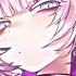 Nightcore Signs LV