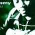 Jimmy Dludlu Echoes From The Past