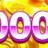 Sweet Bonanza 1000 KEPT PRINTING BIG WIN