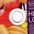 Hed Kandi Lounge Lose Control