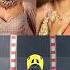 Sara Ali Khan Got Jealous Of Alia Bhatt Shorts