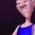 Reese S Puffs Reese S Puffs Eat Em Up Eat Em Up Eat Em Up
