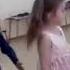 Как блатные заходят в хату