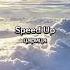 ANNA ASTI Царица Speed Up