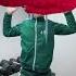 Crazy Squid Game Nezha Dragon Shorts Sprunki