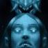 Bossfight Nowise