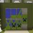 Minecraft Banners Ep 2 Minecraftbuildingtutorial Minecraft