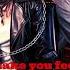 Get On Your Knee S And Be A Good Girl Patreon Preview ASMR Boyfriend M4F