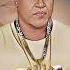 Mc Gabzin Simplesmente Ela Remix
