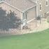 Investigators On Scene Of Alleged Lawmaker Gunman S Possible Property In Green Isle