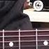How To Play APACHE The Shadows Guitar Lead Riffs Lesson Tutorial TABS EricBlackmonGuitar