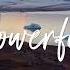 Best Electronic Powerful Music For Video Curtis Cole Warzone