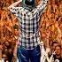 Kid Rock Greatest Show On Earth Official Video
