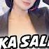 Wika Salim Luka Sekerat Rasa Feat Orkes Paman Kudos