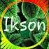 Ikson Outside Audio Only