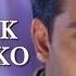 Mubarak Ho Tumko With Lyrics म ब रक ह त मक Haan Maine Bhi Pyaar Kiya 2002 Akshay Kumar