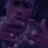 Travis Scott The Weeknd SKELETONS Slowed Reverb
