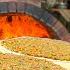 Homemade Lahmacun The Flavor Of Traditional Turkish Cuisine Chef Grandma S Recipe