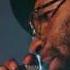 Beres Hammond Tempted To Touch