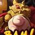 Bam Your Dragon Slayer You My Bro Join The Soul Legends Spree Soul Knight