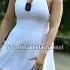 Elina Devia Beautiful Moment Dancehall Shorts Vairalreels