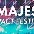 Majes At Impact SPRING RAVE Techno Rave Hard Techno DJ SET