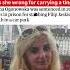 Martyna Ogonowska S Appeal Denied Justice Or Too Harsh UKCourts LegalNews JusticeForWomen