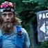 The Mirage Timothy Olson S Race Against Time Full Documentary Nat Geo