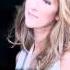 Celine Dion Water And A Flame Preview 2013