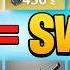 Every Kill Swap Weapons Fortnite Reload