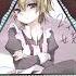 Rin Len Kagamine Maid Factor