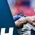 Bristol V Saracens FULL MATCH Dramatic 83rd Minute Win Gallagher Premiership 24 25