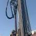 ABI Offloading In Dubai Dubai Rig Followforfollowback Reels Teamcreators Video