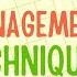 Anger Management Techniques For Kids Strategies To Calm Down When Your Temper Rises