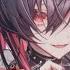 NVV Bad Romance Rock Version Ft MitsurugiLia