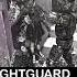 Oh Look It S Springtrap On The Camera The Nightguard FNaF 2 Movie MEME