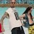 Chris Brown Pills And Automobiles Official Audio