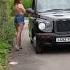 Fake Taxi Uk Faketaxi Funny Shorts