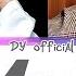 Karaoke Jungkook Feat You Left And Right Color Coded Lyrics