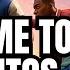 GTA 5 Story Mode Walkthrough Part 1 Welcome To Los Santos Gta5 Gaming