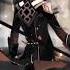 Zhongli X Baal Edit Cake 9core Outro Genshin Impact