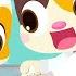دكتورة ميمي دكتور اطفال أغاني الاطفال بيبي باص BabyBus Arabic