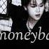 Xdinary Heroes Moneyball Slowed Reverb