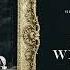 Kevin Gates Thinking With My Dick Feat Juicy J Official Audio