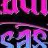 FREE Ayesha Erotica X Slayyyter X Dirty Pop Type Beat Beautiful Disaster PROD ANTYDE
