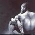 Better Man Omarion X Underdogs 2000 S R B Type Beat