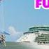 WELCOME TO OUR HOME SHOWING YOU THE BEST OF FORT LAUDERDALE TOP THINGS TO DO Pt 2